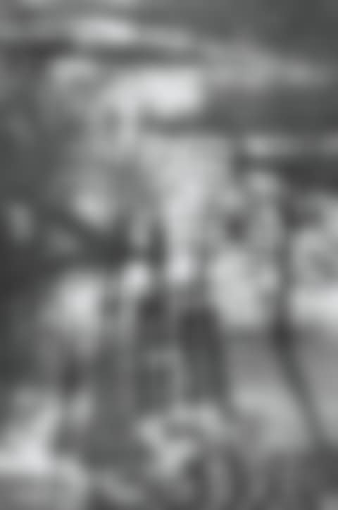 Jardin des Tuileries, Paris (preview)