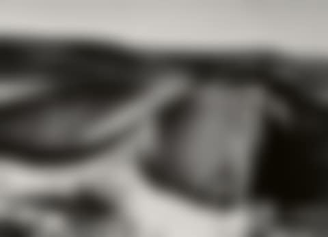 Southern Right Whale, Patagonia, Argentina (preview)
