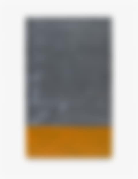 Untitled (preview)