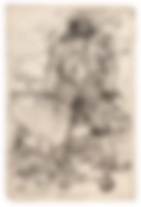 Untitled (preview)
