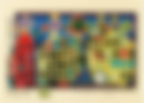 Look at it on a rainy day (preview)