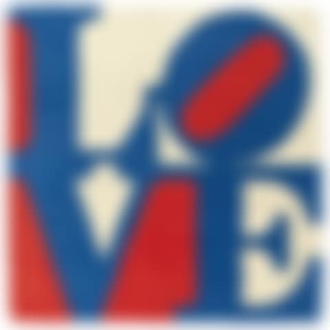 Chosen Love (preview)