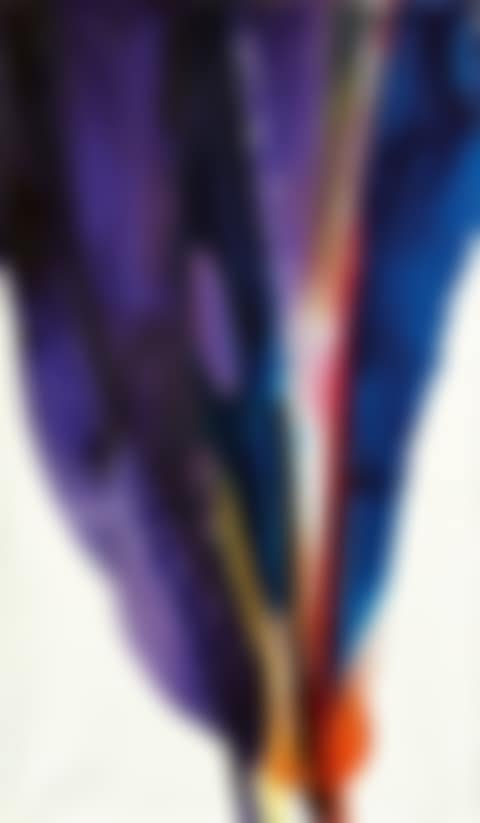 Phenomena Sounding (preview)