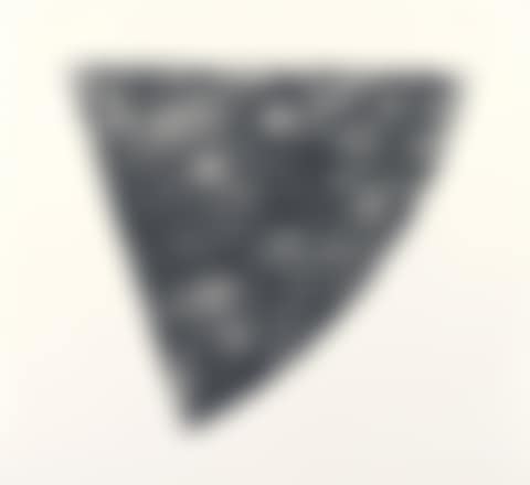 Untitled (Gray State I) (preview)