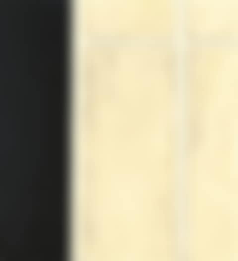 Untitled (Fensterbild) (preview)