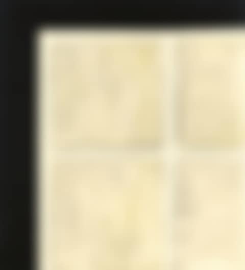 Untitled (Fensterbild) (preview)