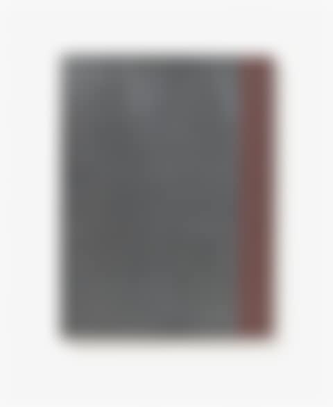 Untitled (preview)