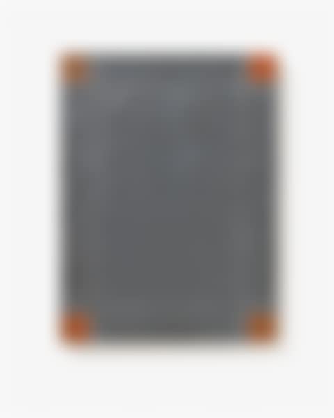 Untitled (preview)