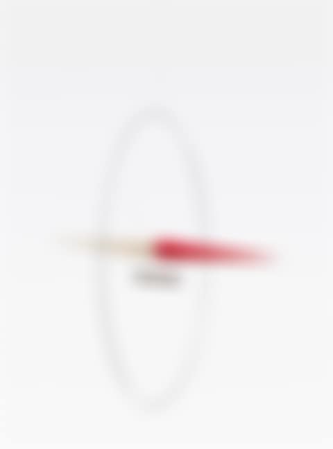 360 degree compass (preview)
