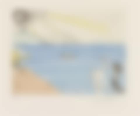 Après 50 ans de Surréalisme (preview)