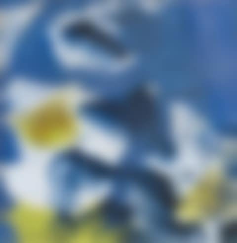 Hector und Andromache (preview)