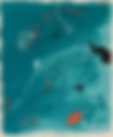 Enfantement (preview)