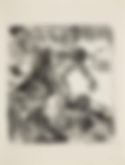 Badende Männer (preview)
