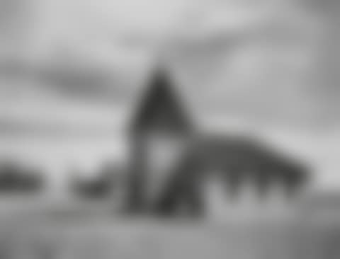 Swedish Lutheran Church, Clarkville, Colorado (preview)
