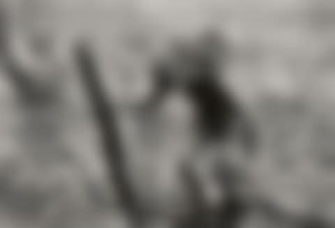 Brasil (preview)