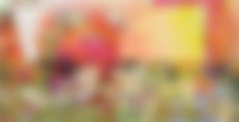 24_Hour_Lightning Dolls (preview)
