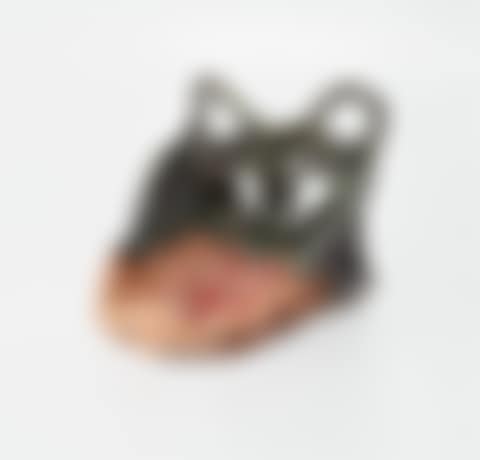 Gator (preview)