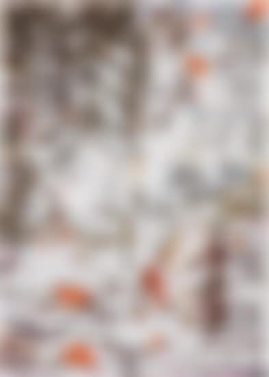 Frozen Patios (preview)