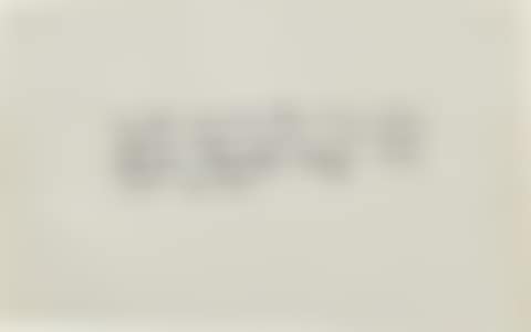 Untitled (Joke) (preview)