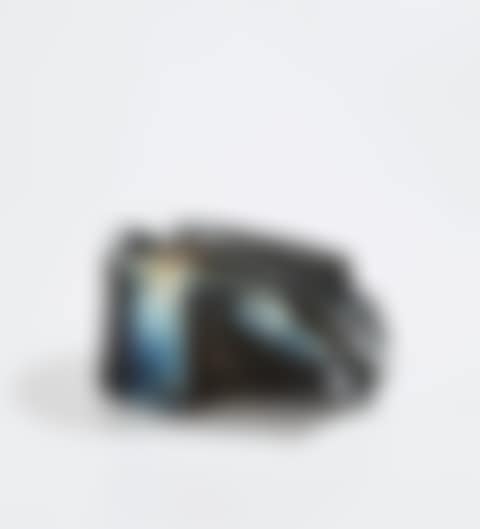 Untitled (preview)