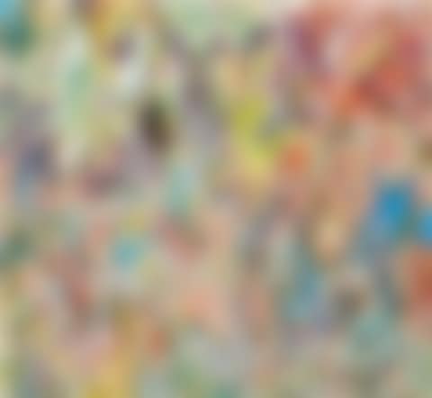 Handmaiden (preview)