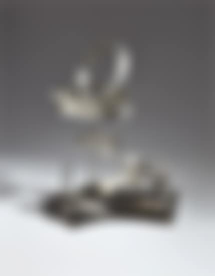 Rumpus (preview)