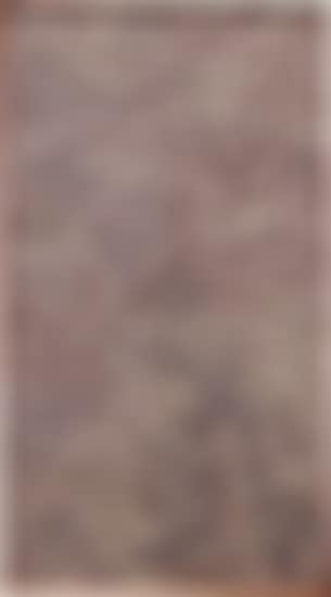 Selected Works (2009-2010 / March 20, 2010-November 15, 2010) (preview)
