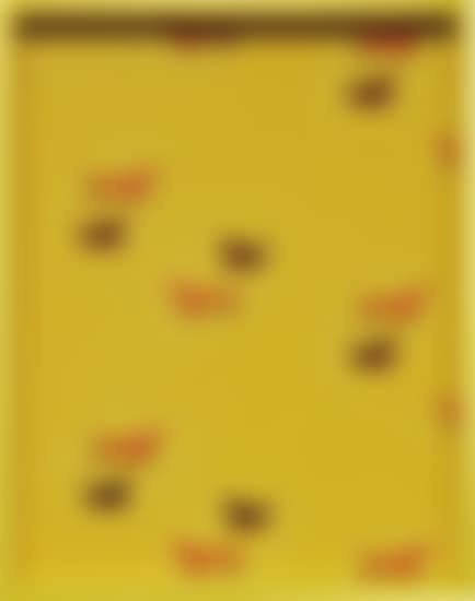 Dachshunds, Poodles (preview)