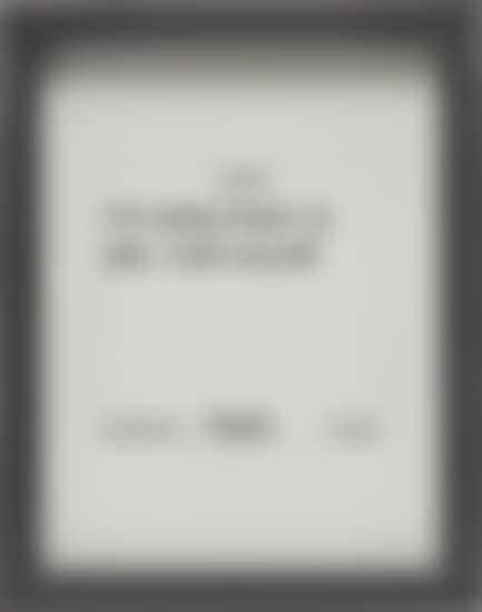 Untitled Text Msg (Teddy) (preview)