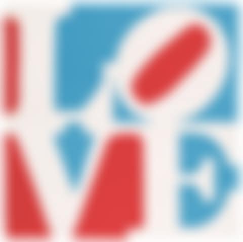 Chosen Love (preview)