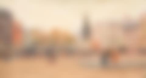 Place de la republique (preview)