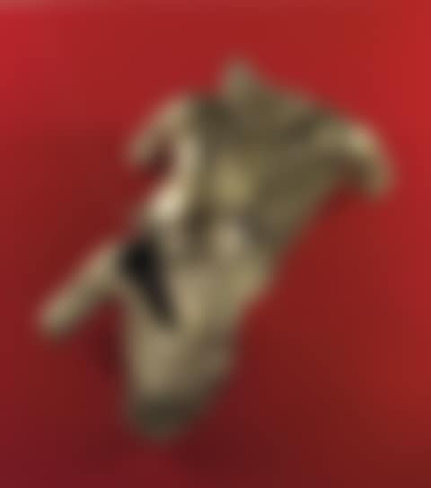 TWO MALE TORSOS (preview)