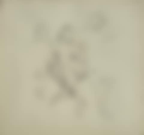 THE DRAWING LESSON #4 (preview)