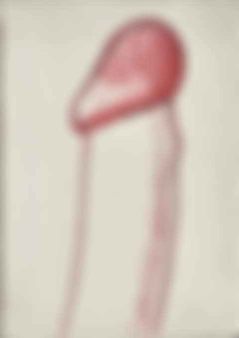 SKETCH FOR SEASCAPE PRICK (preview)