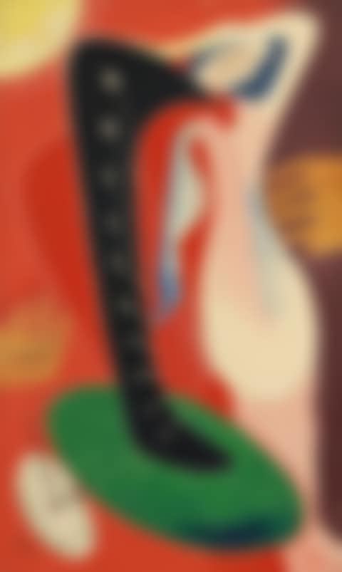 FEMMELAHARPE (preview)