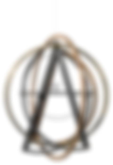 ASTROLABE (preview)