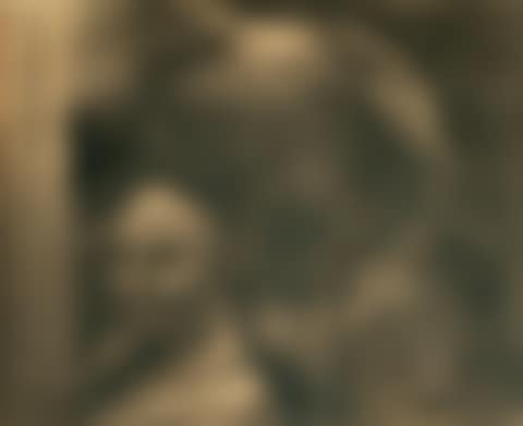 HOMME ET SPHÈRE (preview)