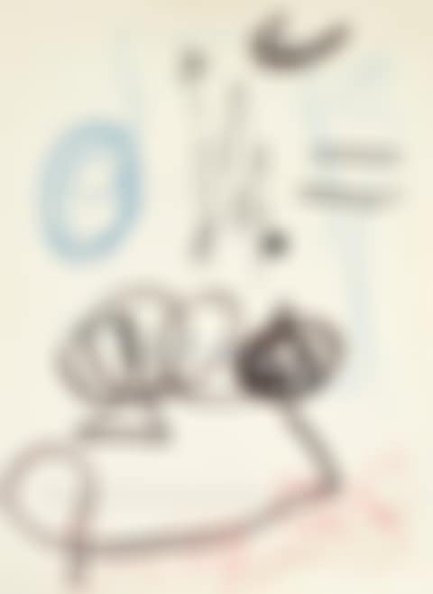 SANS TITRE (preview)