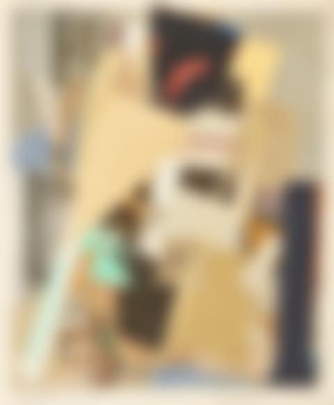 EQUISITE (preview)