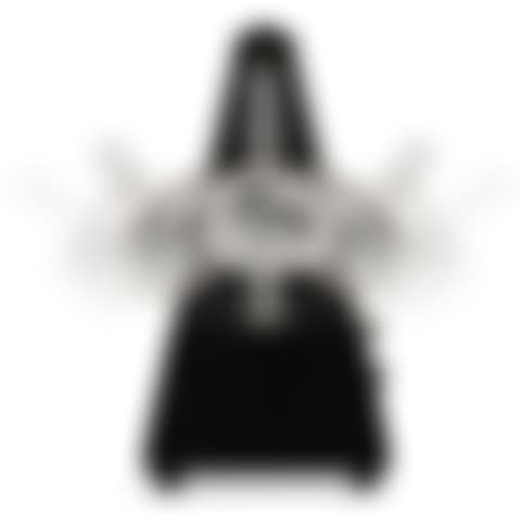 OBJET INDESTRUCTIBLE (preview)