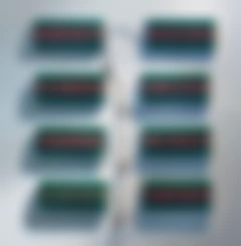 OPPOSITE VERTICAL (preview)