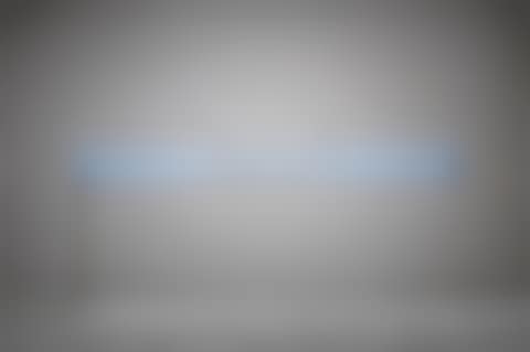 UNTITLED (preview)