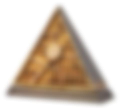 TRIANGOLO (preview)