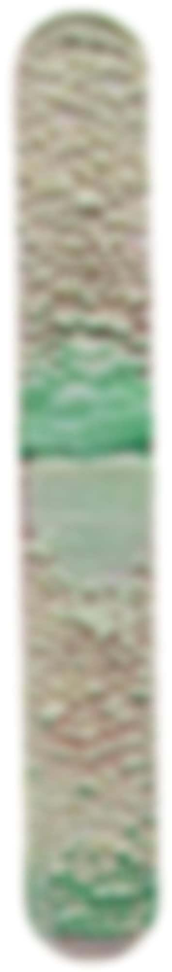 FAT GREEN (preview)