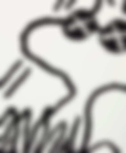 UNTITLED (MBFH2) (preview)