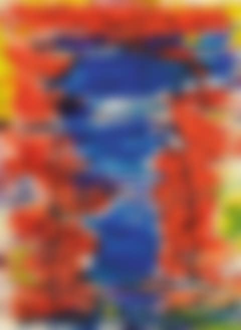 UNTITLED (preview)