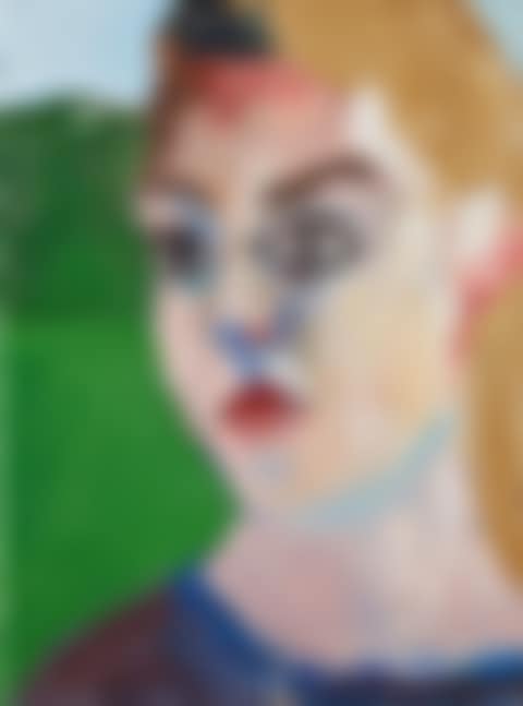 UNTITLED (preview)
