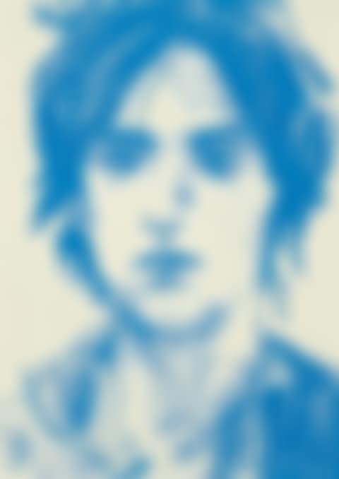 JULIAN (preview)