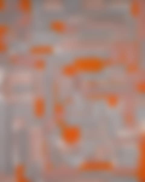 NO. 12 (preview)