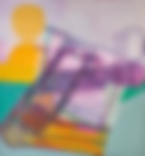 PURPLE/PIPESMOKER (preview)